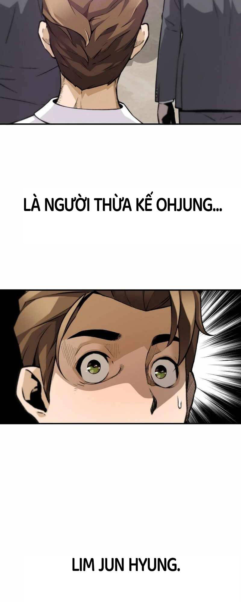 Sự Trở Lại Của Huyền Thoại - Chapter 139 - Page 33