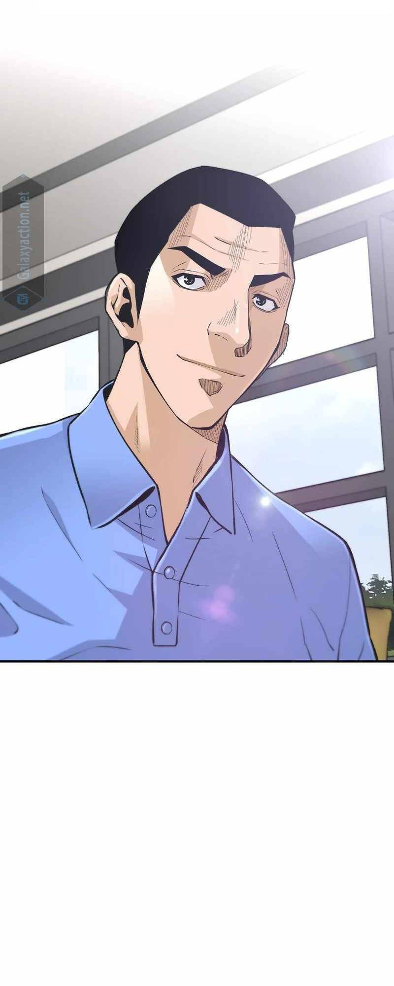 Sự Trở Lại Của Huyền Thoại - Chapter 139 - Page 34