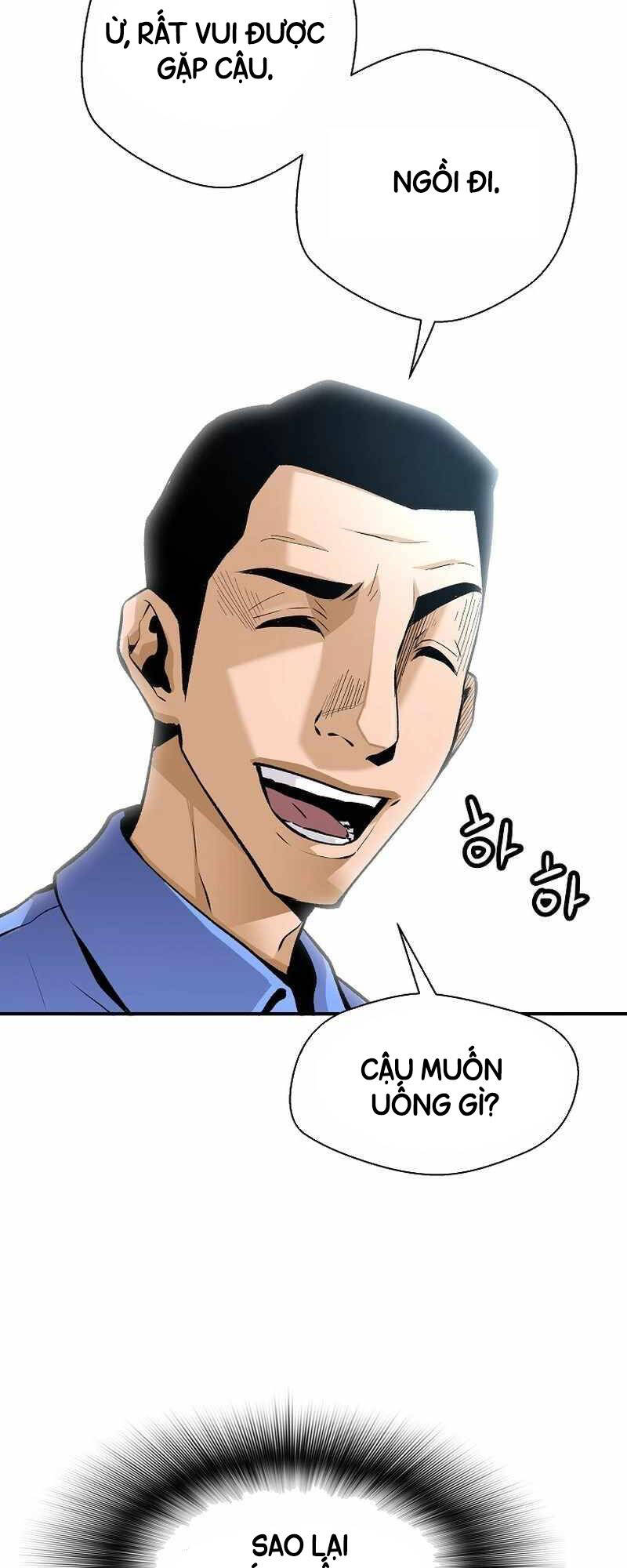 Sự Trở Lại Của Huyền Thoại - Chapter 139 - Page 36