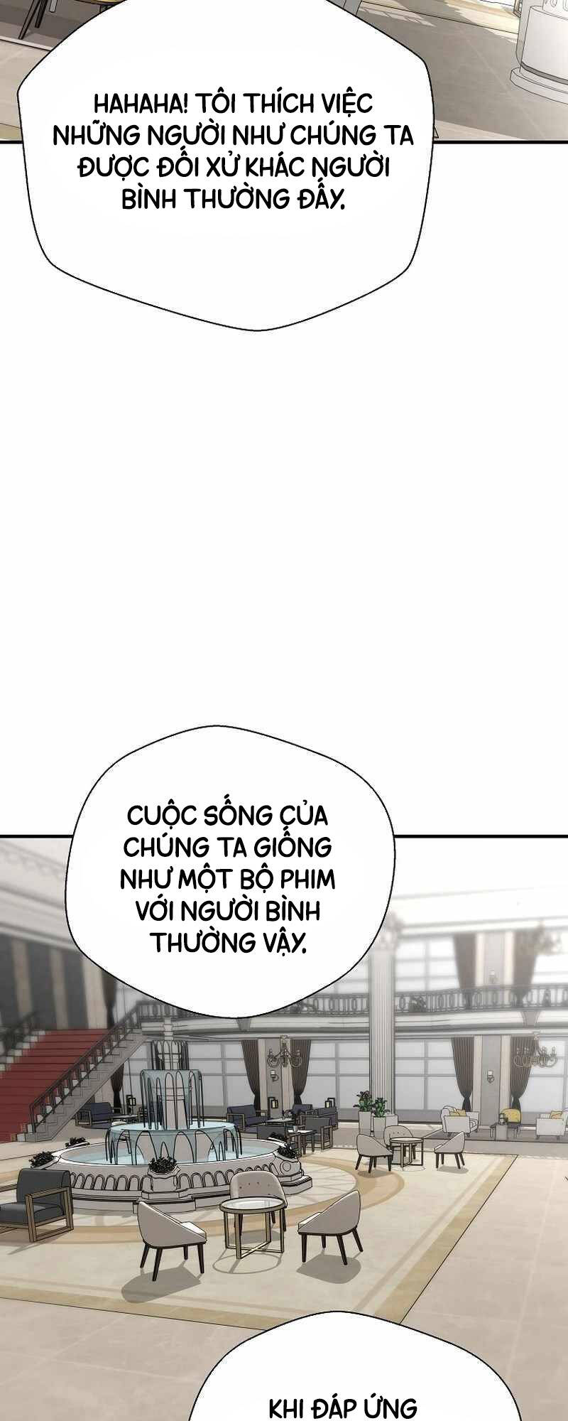 Sự Trở Lại Của Huyền Thoại - Chapter 139 - Page 42
