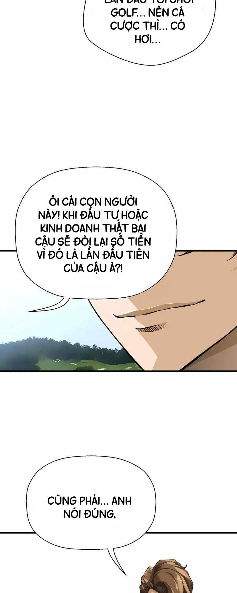 Sự Trở Lại Của Huyền Thoại - Chapter 139 - Page 49