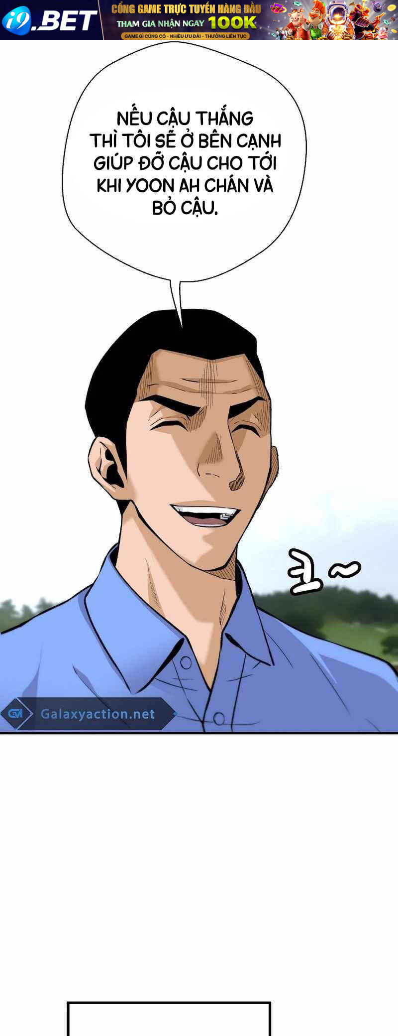 Sự Trở Lại Của Huyền Thoại - Chapter 139 - Page 52