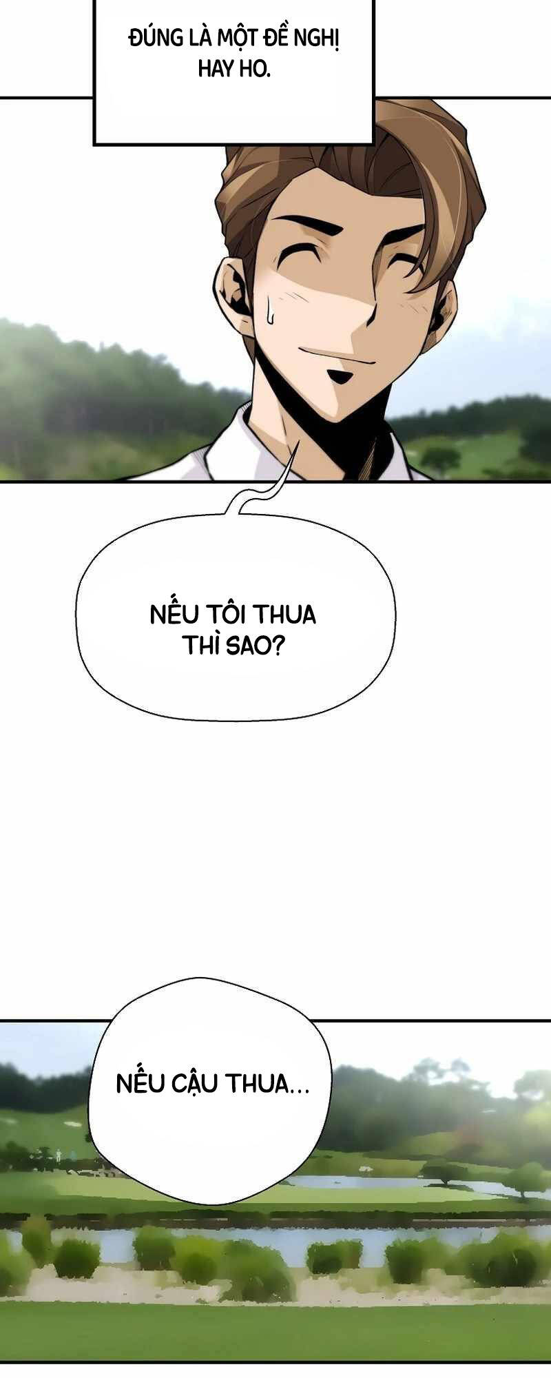 Sự Trở Lại Của Huyền Thoại - Chapter 139 - Page 53