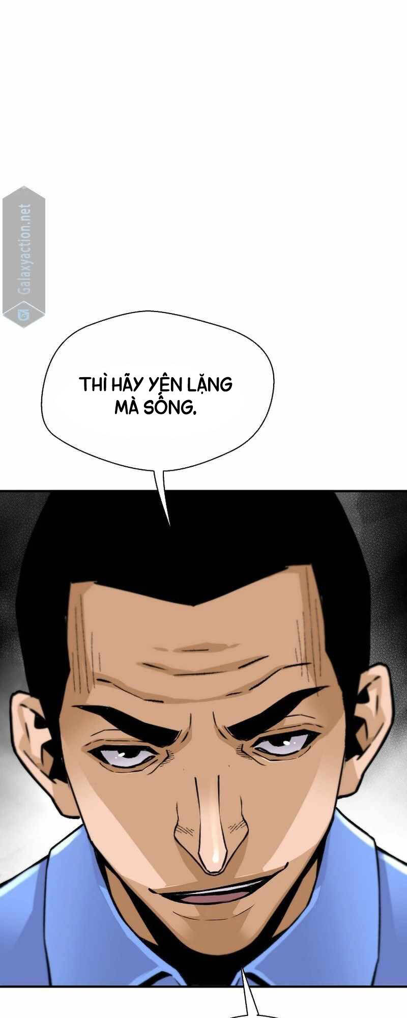 Sự Trở Lại Của Huyền Thoại - Chapter 139 - Page 54