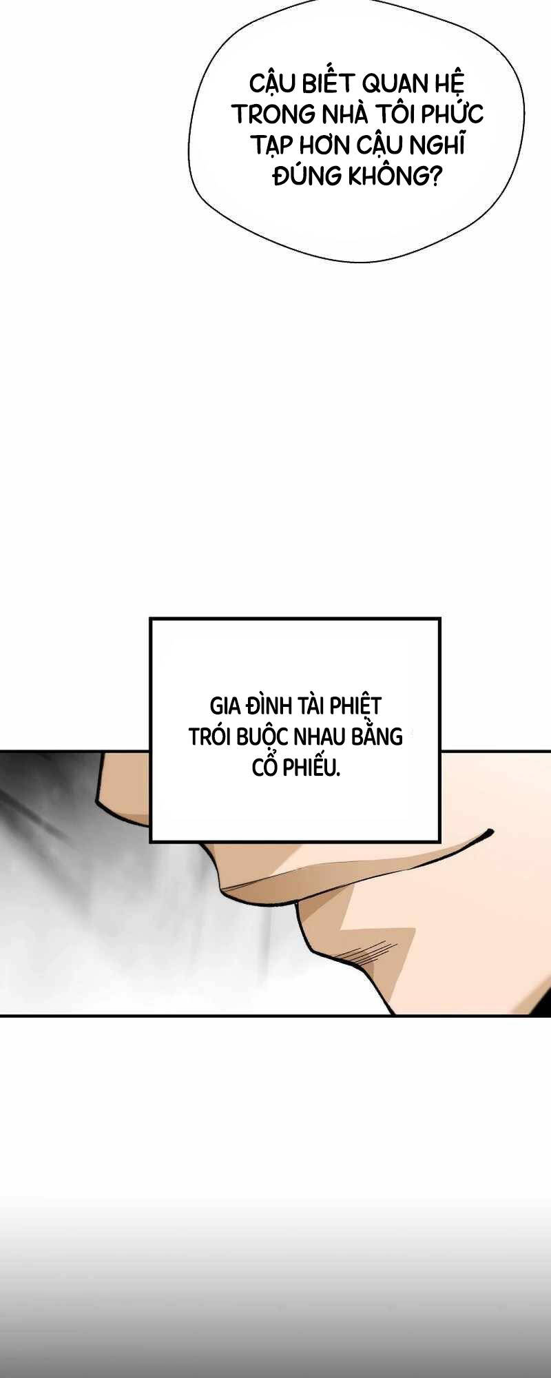 Sự Trở Lại Của Huyền Thoại - Chapter 139 - Page 55