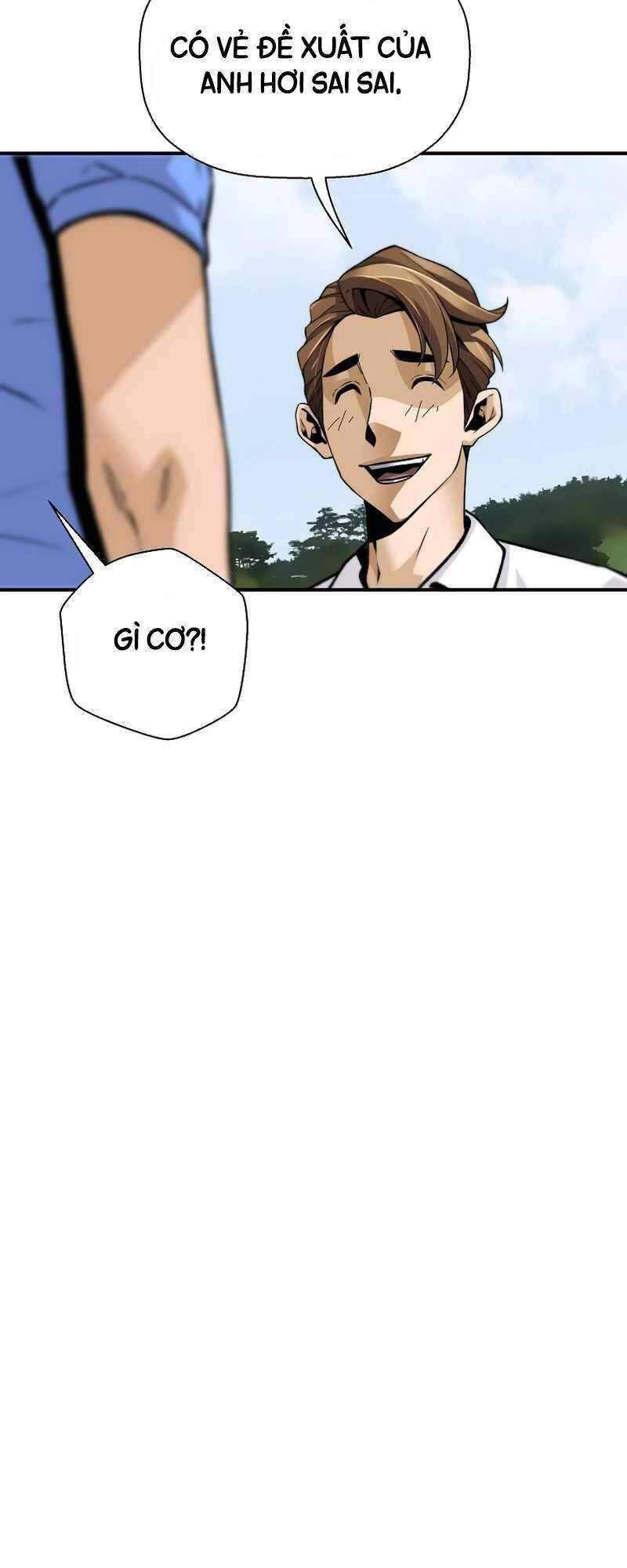 Sự Trở Lại Của Huyền Thoại - Chapter 139 - Page 57