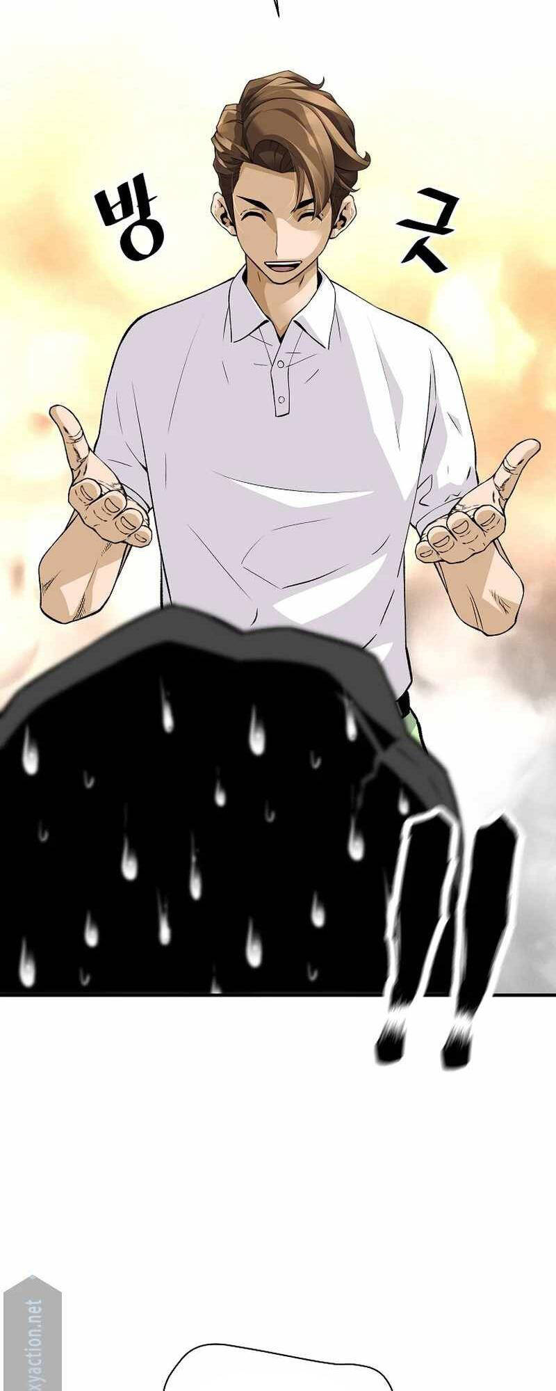 Sự Trở Lại Của Huyền Thoại - Chapter 139 - Page 60