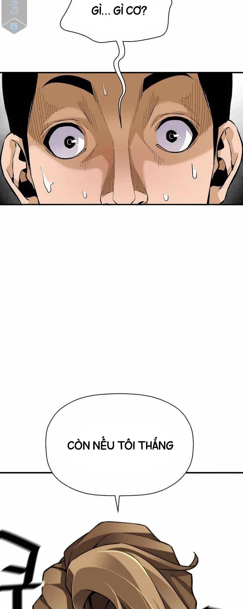 Sự Trở Lại Của Huyền Thoại - Chapter 139 - Page 61