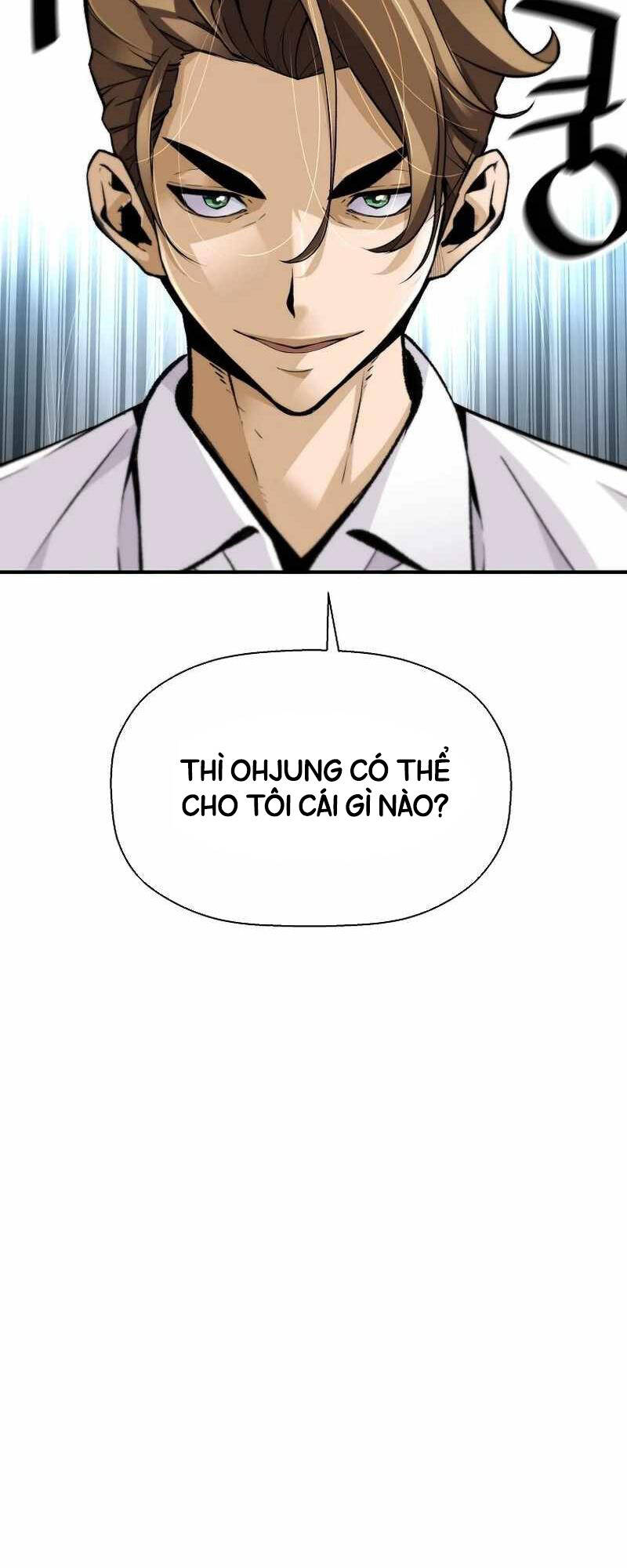 Sự Trở Lại Của Huyền Thoại - Chapter 139 - Page 62