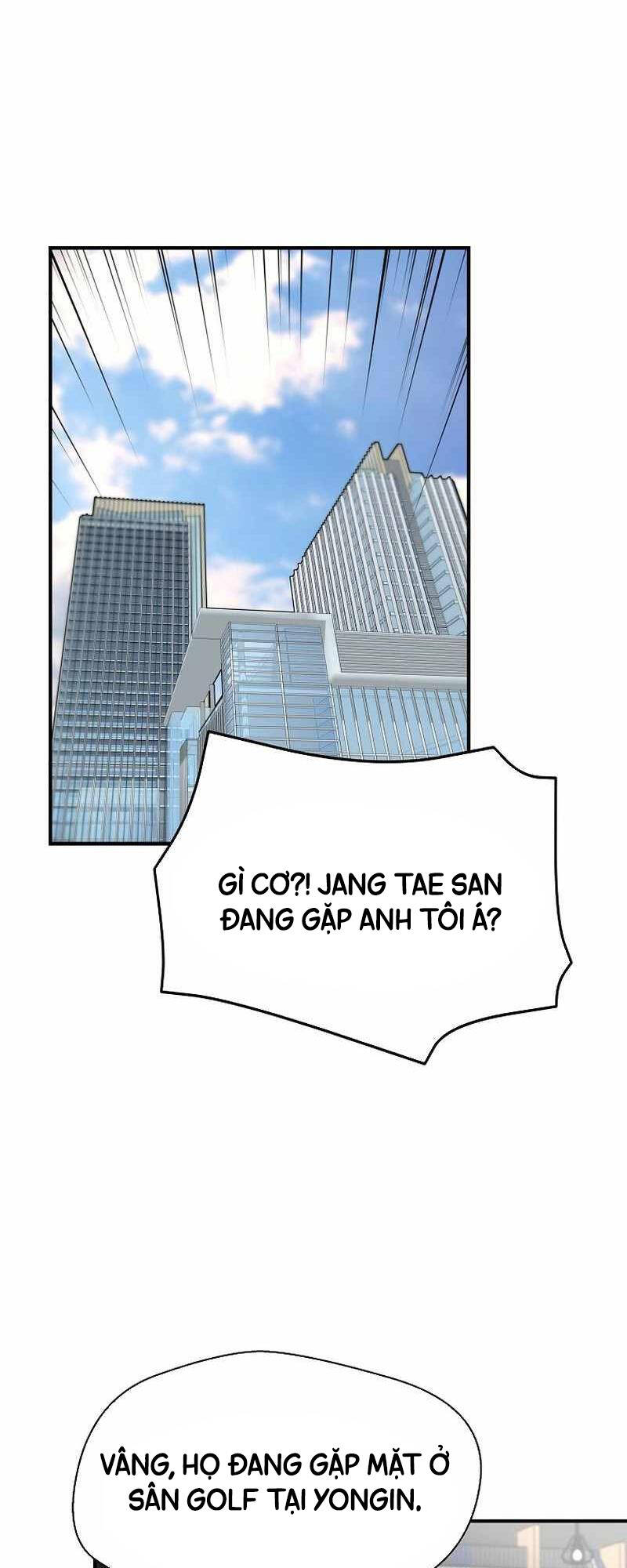 Sự Trở Lại Của Huyền Thoại - Chapter 139 - Page 63