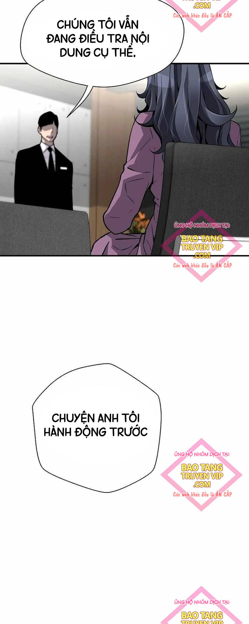 Sự Trở Lại Của Huyền Thoại - Chapter 139 - Page 66