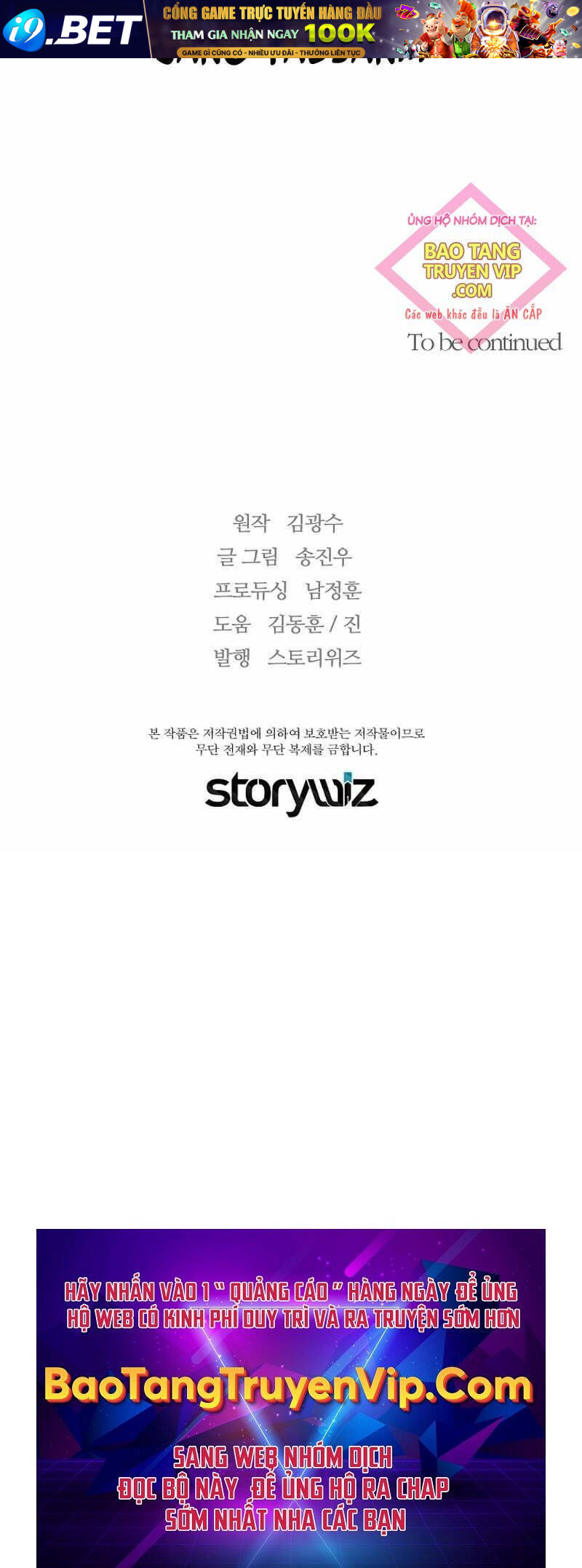 Sự Trở Lại Của Huyền Thoại - Chapter 139 - Page 68