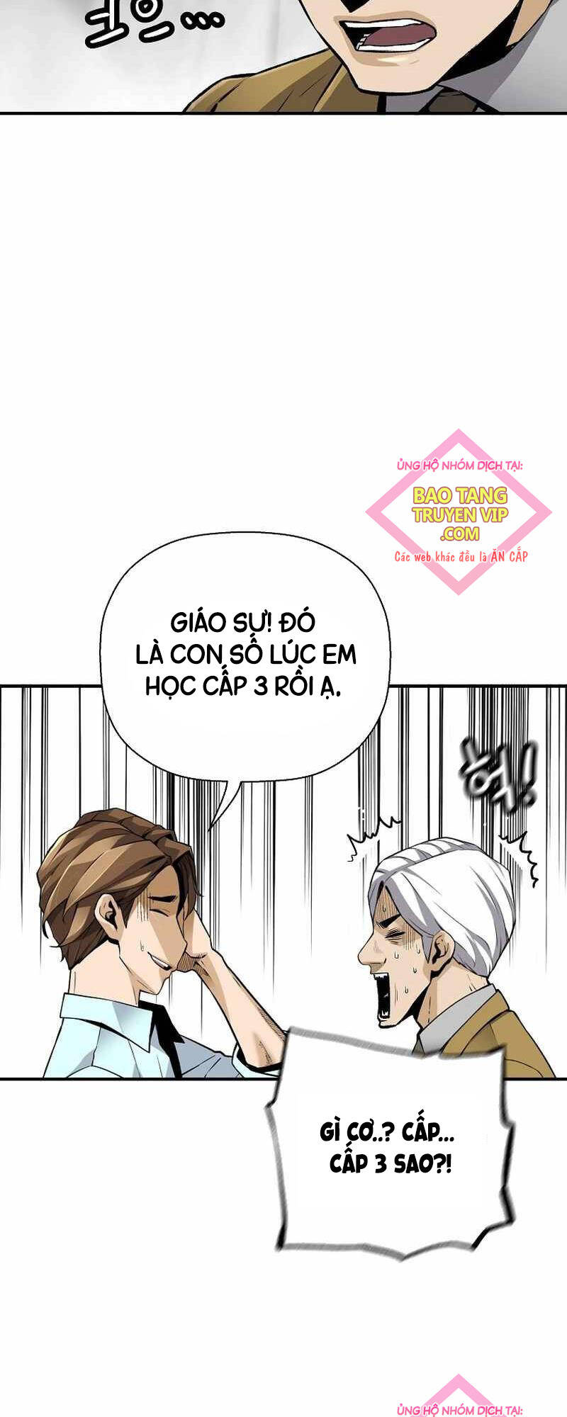 Sự Trở Lại Của Huyền Thoại - Chapter 139 - Page 9