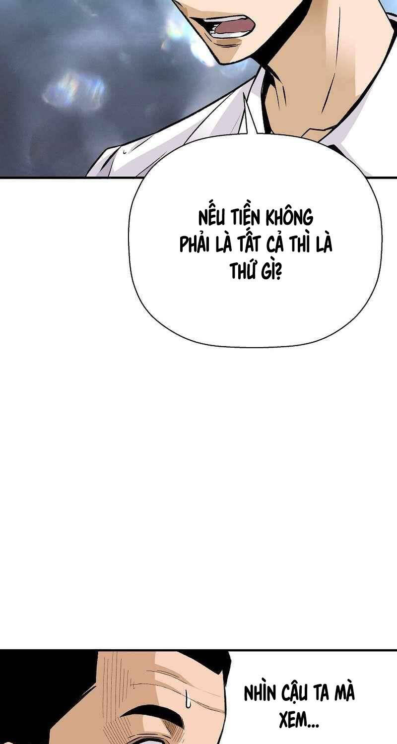 Sự Trở Lại Của Huyền Thoại - Chapter 140 - Page 10