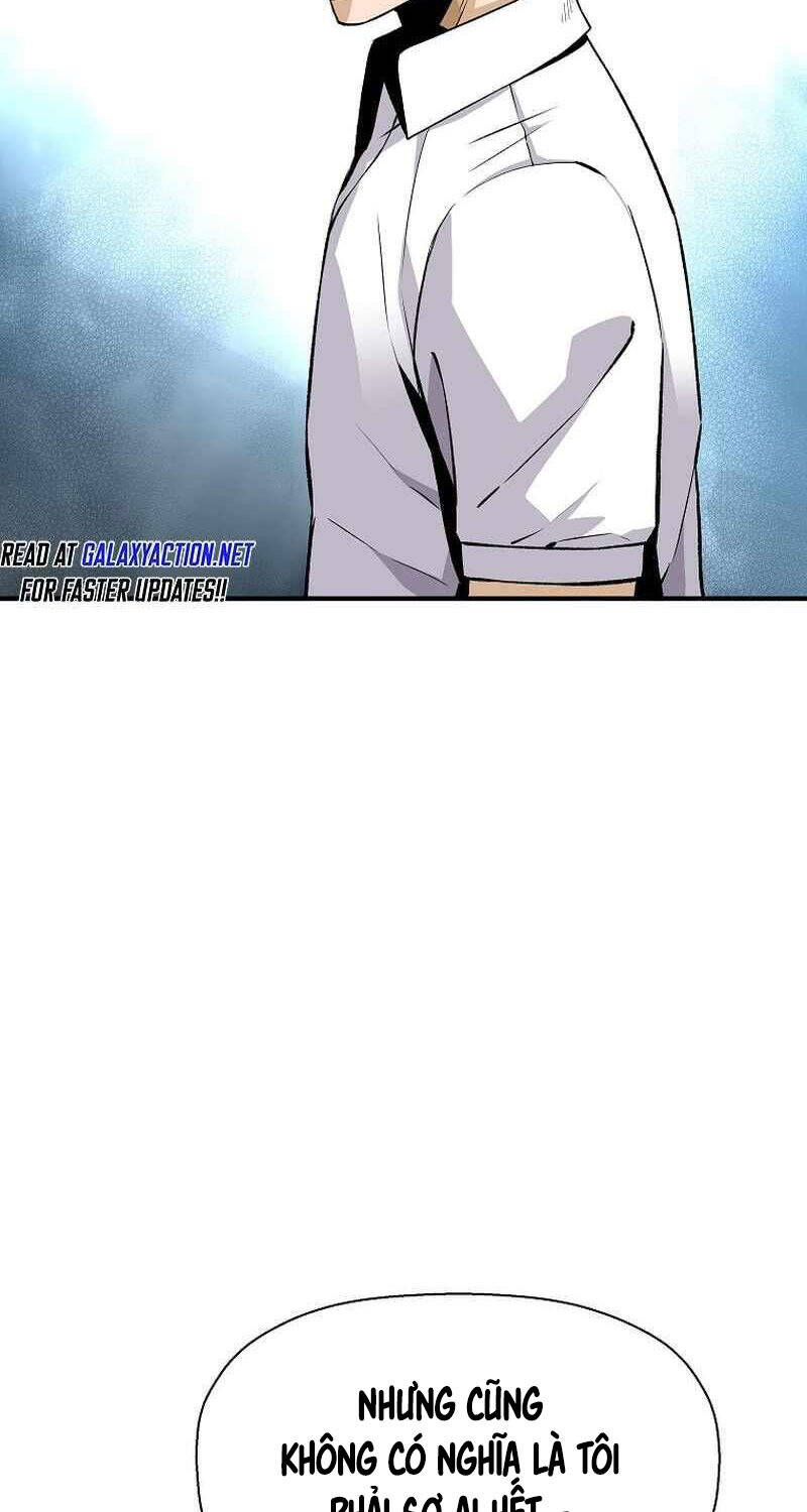 Sự Trở Lại Của Huyền Thoại - Chapter 140 - Page 15