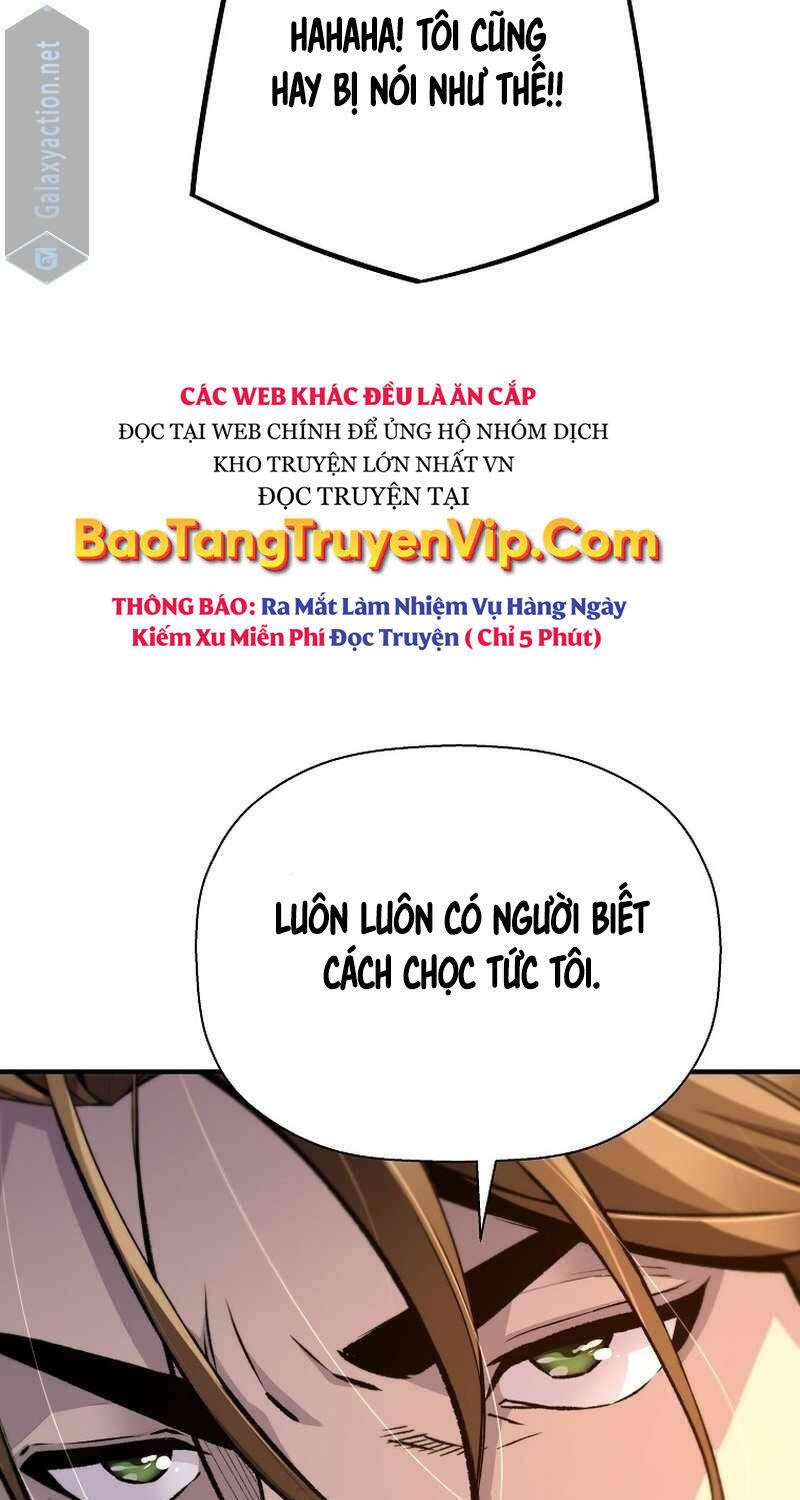 Sự Trở Lại Của Huyền Thoại - Chapter 140 - Page 18