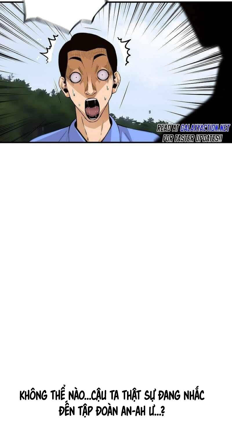 Sự Trở Lại Của Huyền Thoại - Chapter 140 - Page 20