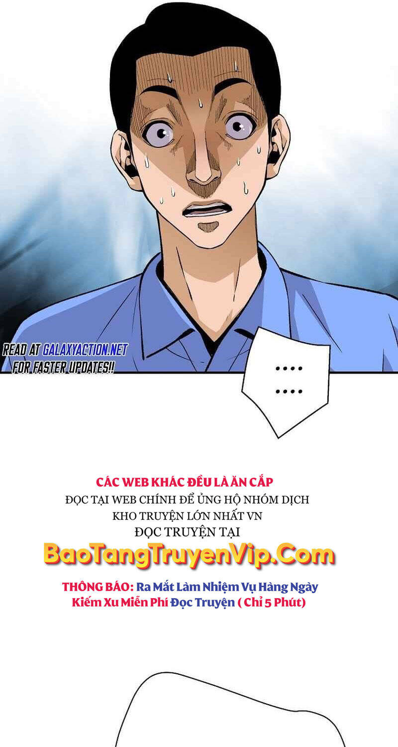 Sự Trở Lại Của Huyền Thoại - Chapter 140 - Page 21