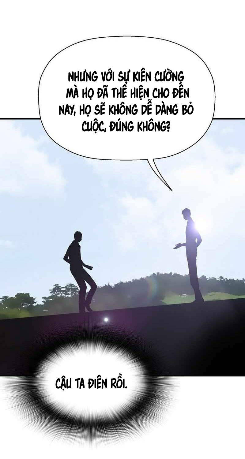 Sự Trở Lại Của Huyền Thoại - Chapter 140 - Page 23