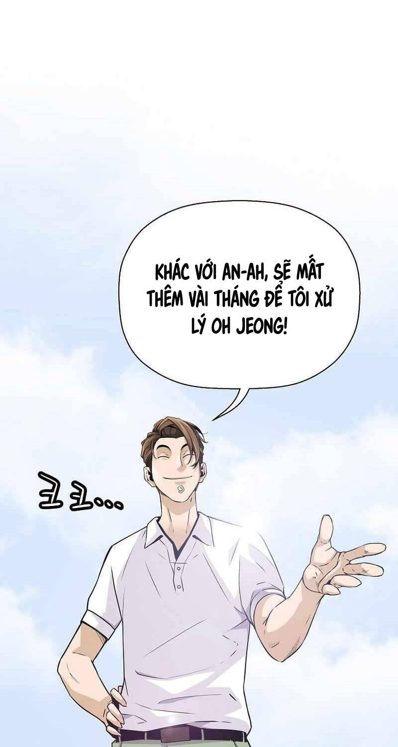 Sự Trở Lại Của Huyền Thoại - Chapter 140 - Page 24