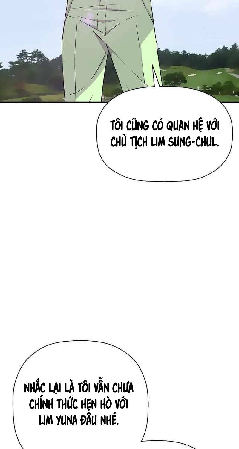 Sự Trở Lại Của Huyền Thoại - Chapter 140 - Page 25