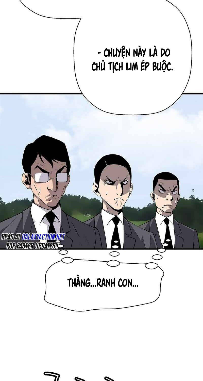 Sự Trở Lại Của Huyền Thoại - Chapter 140 - Page 26