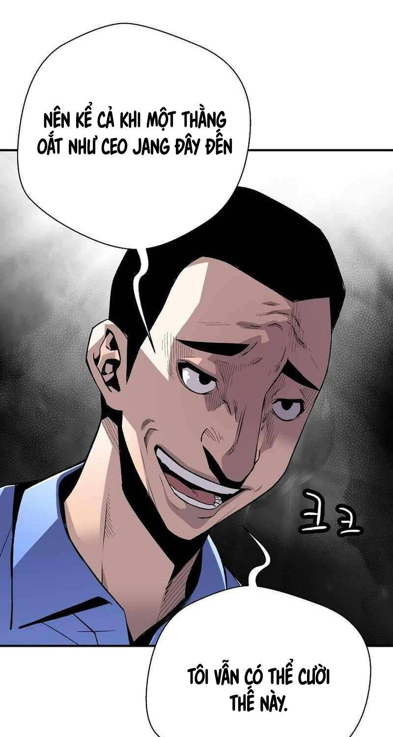 Sự Trở Lại Của Huyền Thoại - Chapter 140 - Page 28