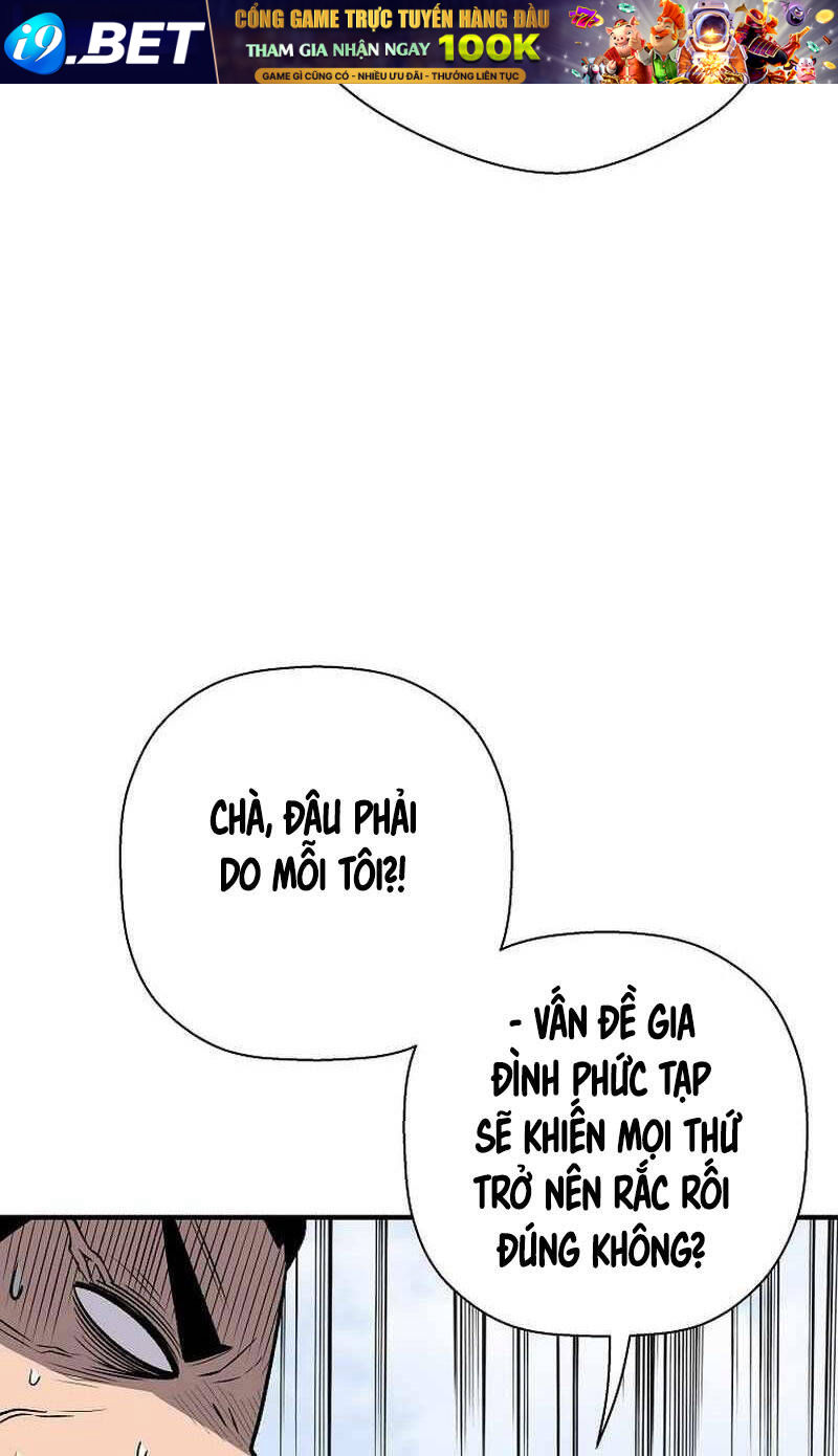 Sự Trở Lại Của Huyền Thoại - Chapter 140 - Page 29