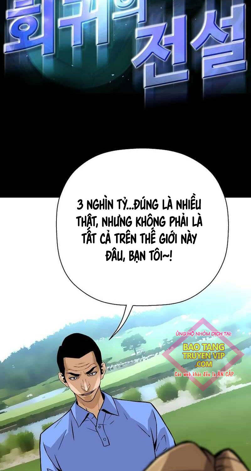 Sự Trở Lại Của Huyền Thoại - Chapter 140 - Page 3