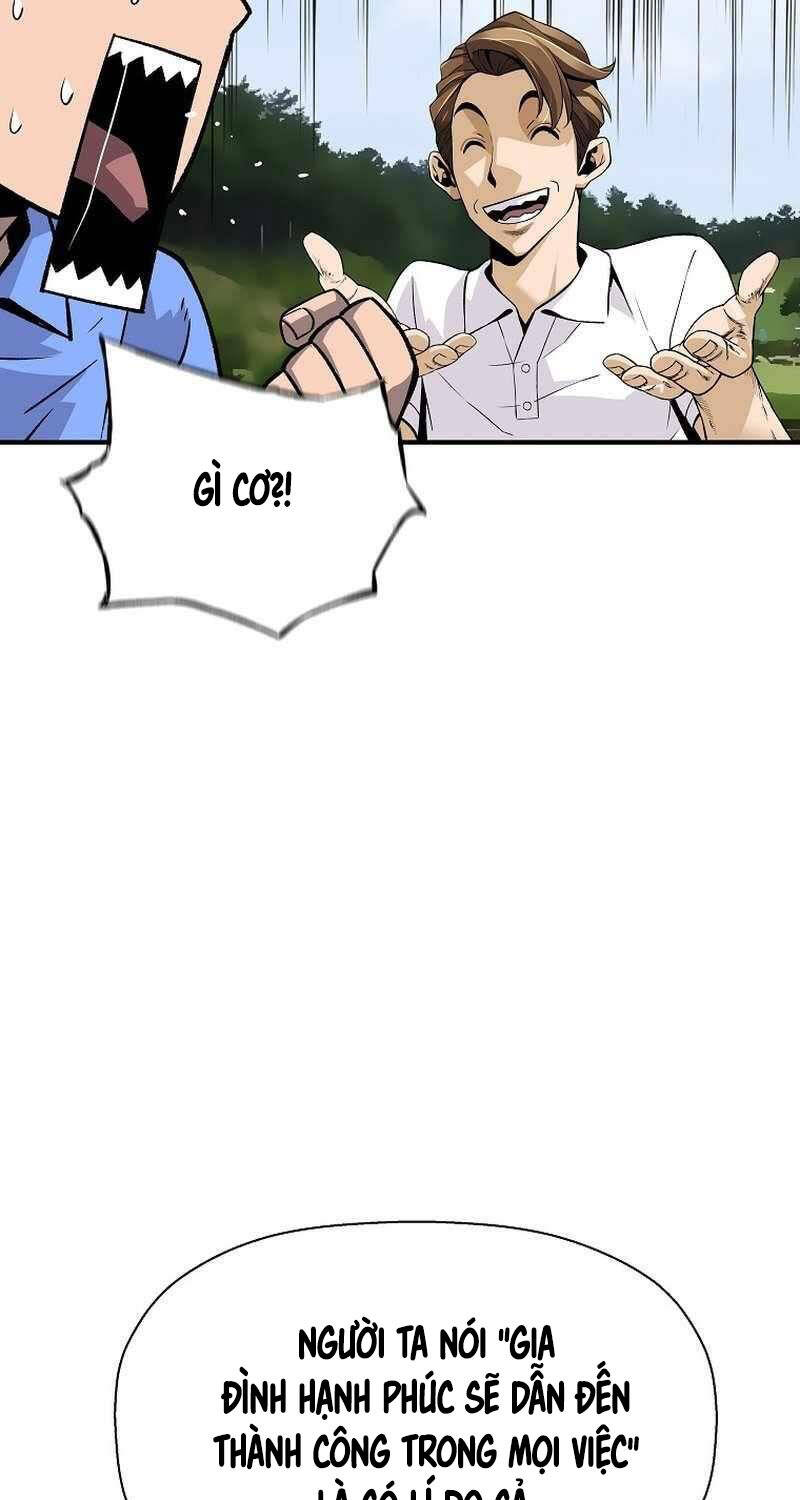 Sự Trở Lại Của Huyền Thoại - Chapter 140 - Page 30