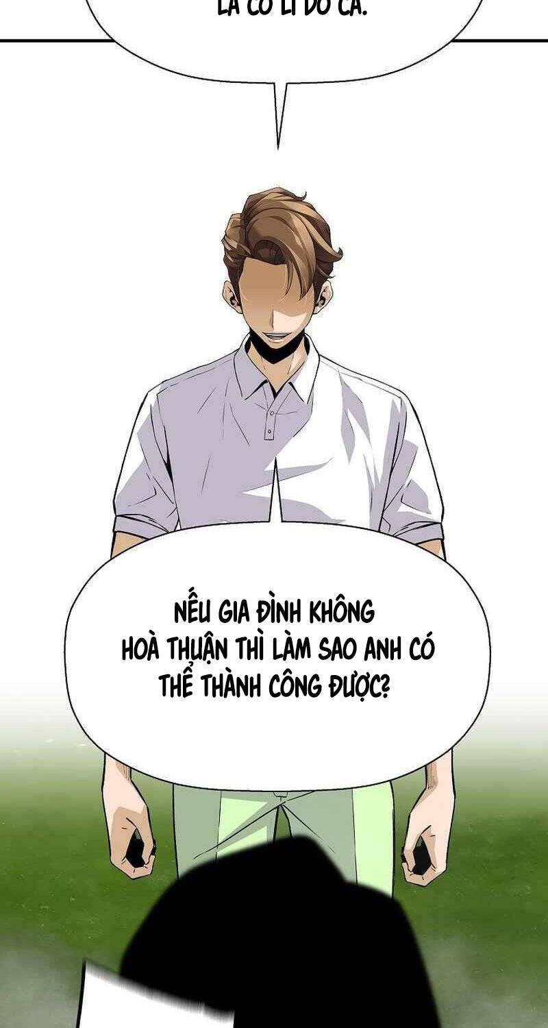 Sự Trở Lại Của Huyền Thoại - Chapter 140 - Page 31