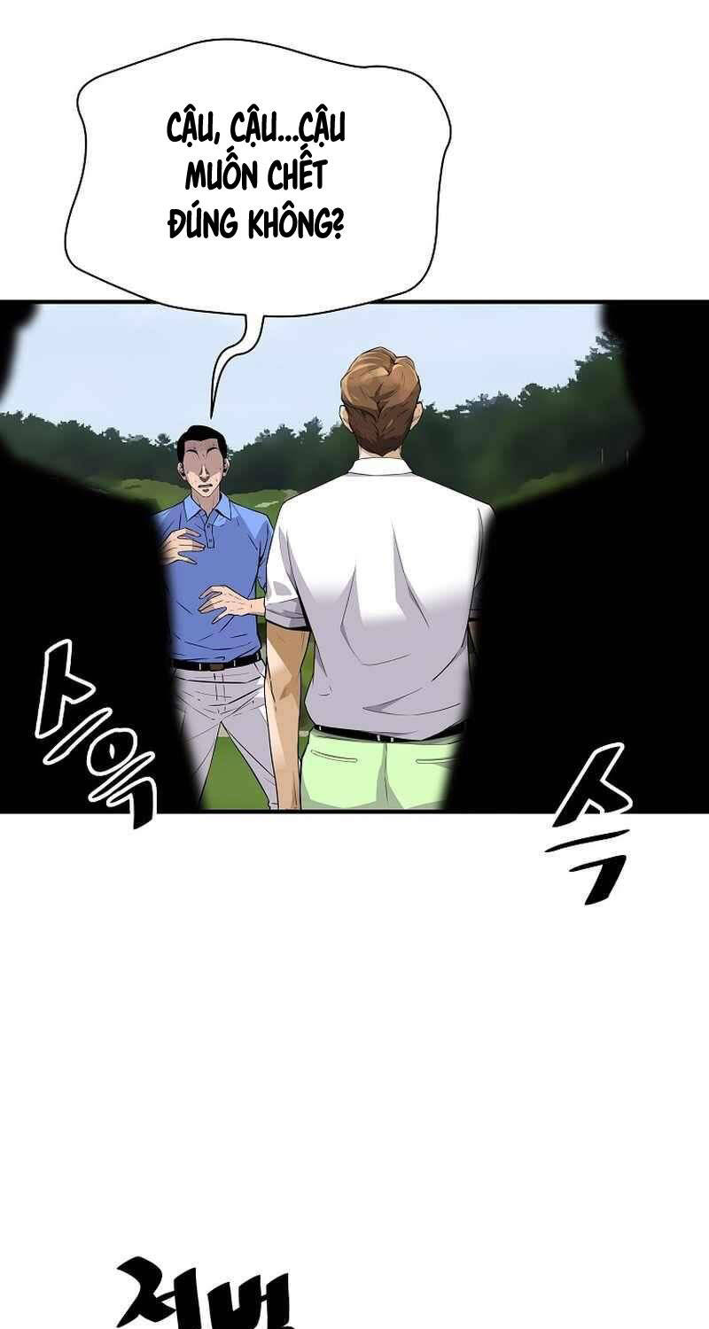 Sự Trở Lại Của Huyền Thoại - Chapter 140 - Page 34