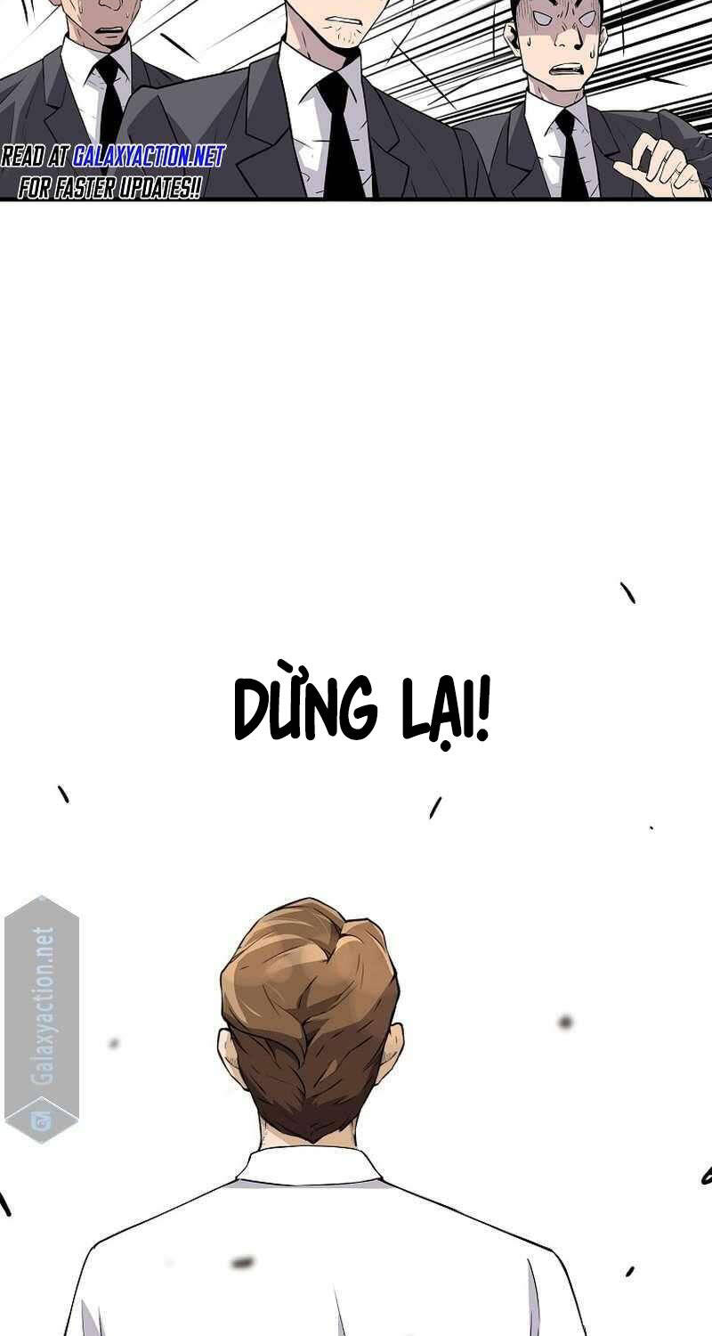 Sự Trở Lại Của Huyền Thoại - Chapter 140 - Page 36