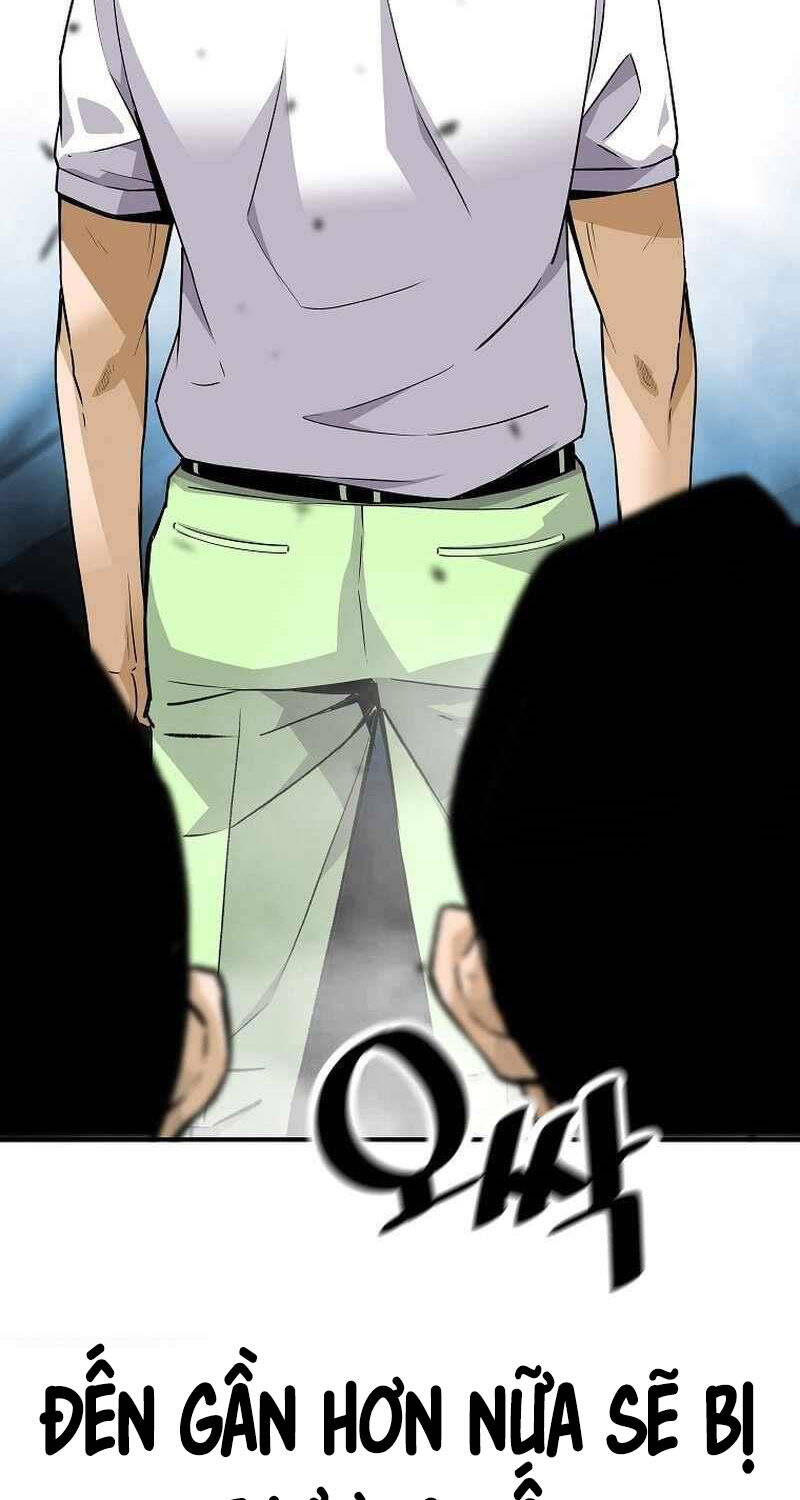 Sự Trở Lại Của Huyền Thoại - Chapter 140 - Page 37