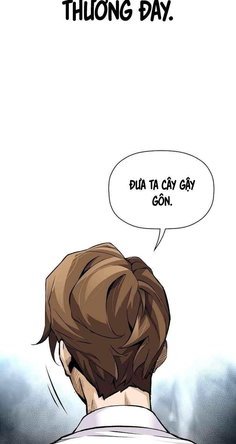 Sự Trở Lại Của Huyền Thoại - Chapter 140 - Page 38