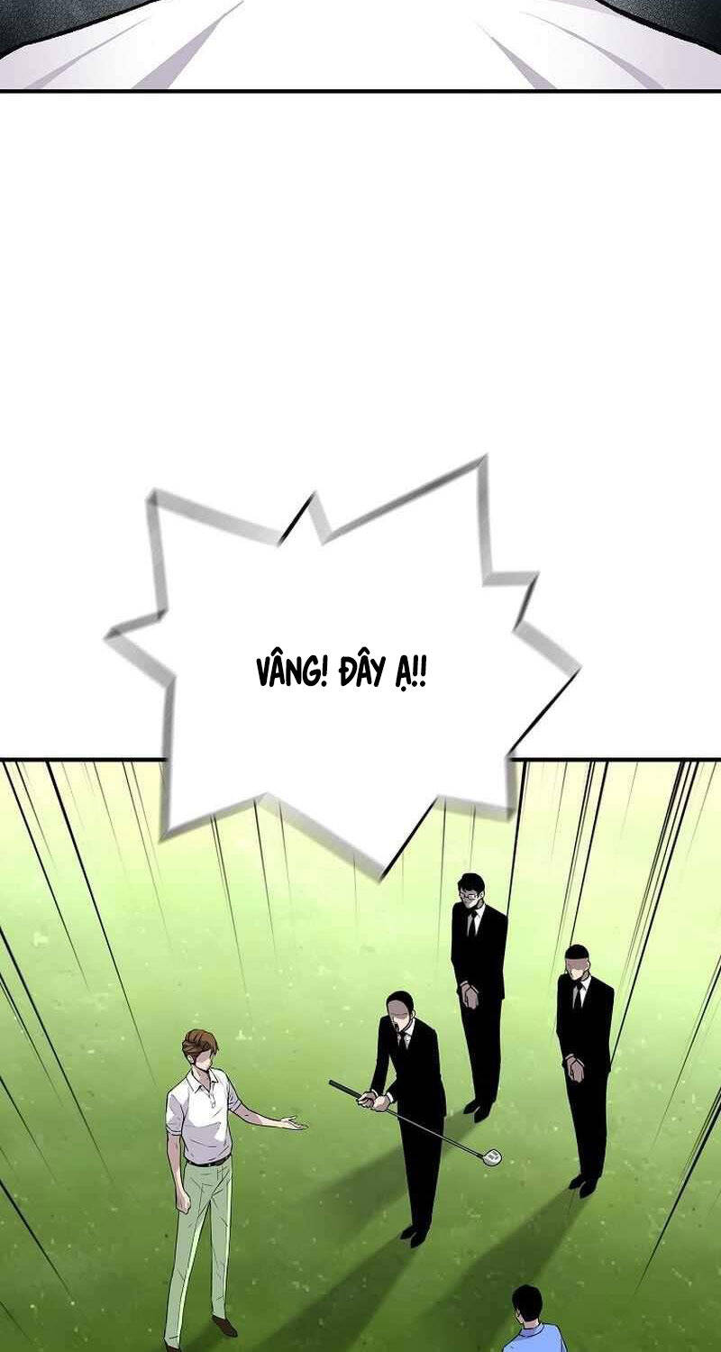 Sự Trở Lại Của Huyền Thoại - Chapter 140 - Page 39