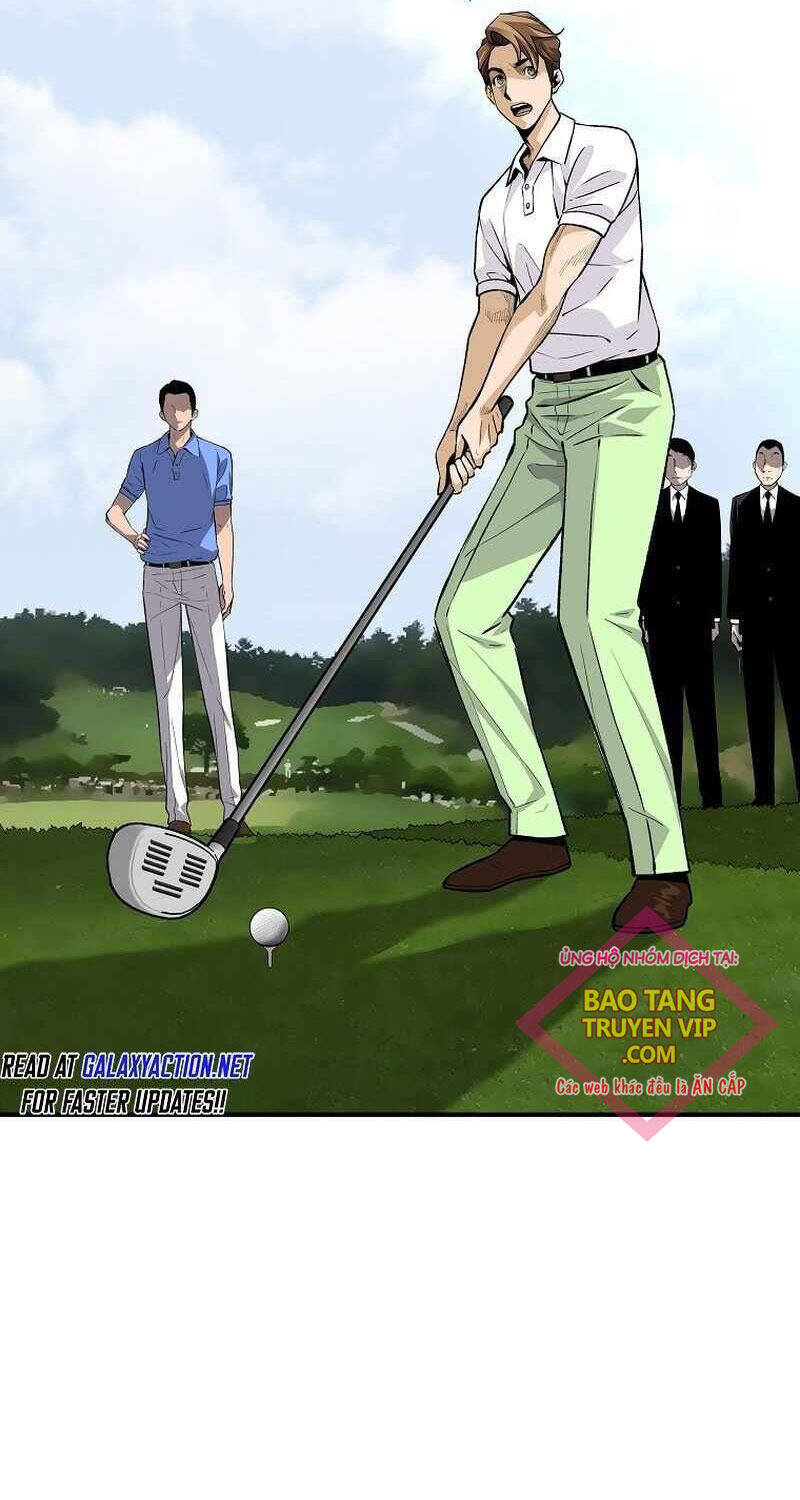 Sự Trở Lại Của Huyền Thoại - Chapter 140 - Page 41