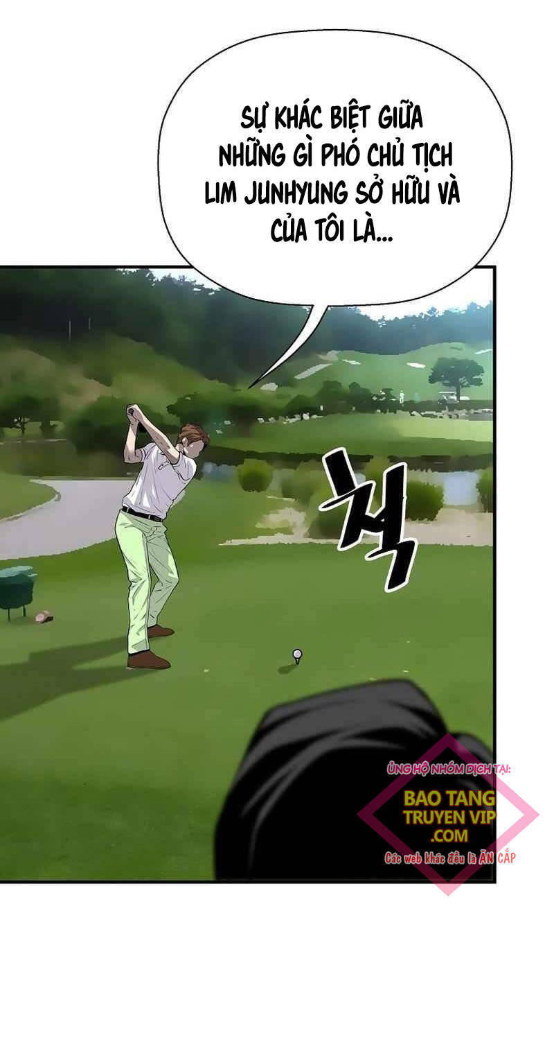 Sự Trở Lại Của Huyền Thoại - Chapter 140 - Page 42