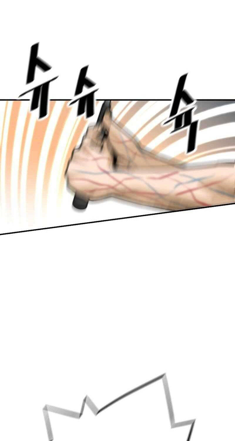 Sự Trở Lại Của Huyền Thoại - Chapter 140 - Page 43