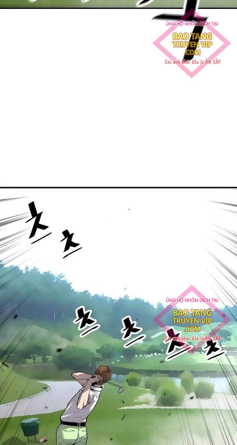 Sự Trở Lại Của Huyền Thoại - Chapter 140 - Page 45