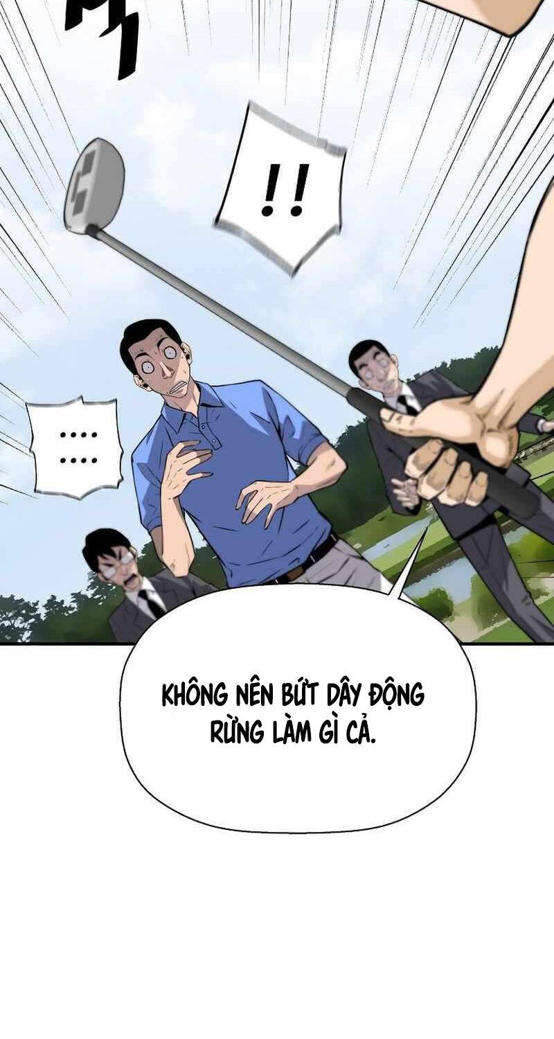 Sự Trở Lại Của Huyền Thoại - Chapter 140 - Page 48