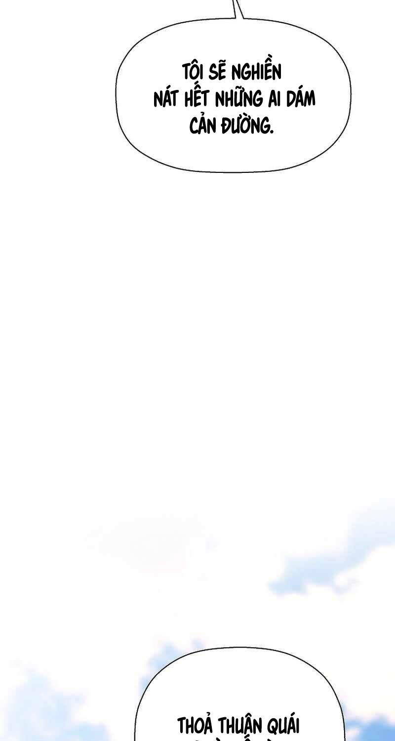 Sự Trở Lại Của Huyền Thoại - Chapter 140 - Page 50