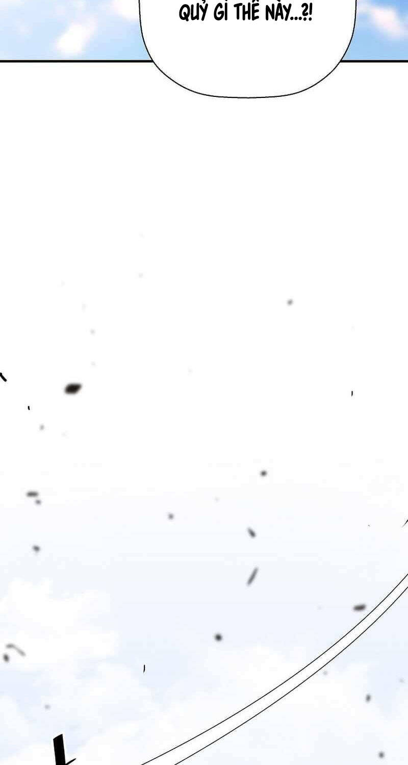 Sự Trở Lại Của Huyền Thoại - Chapter 140 - Page 51