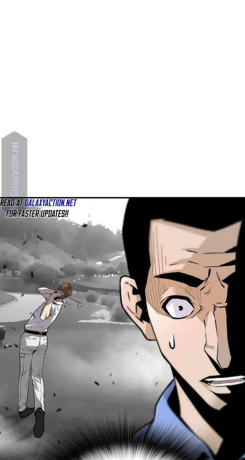 Sự Trở Lại Của Huyền Thoại - Chapter 140 - Page 55