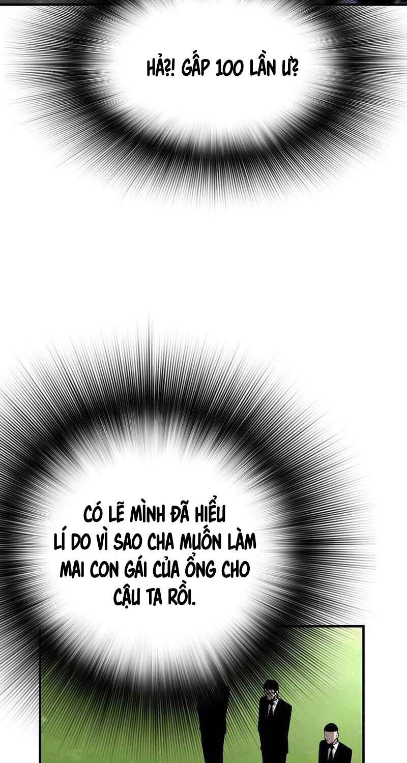 Sự Trở Lại Của Huyền Thoại - Chapter 140 - Page 56