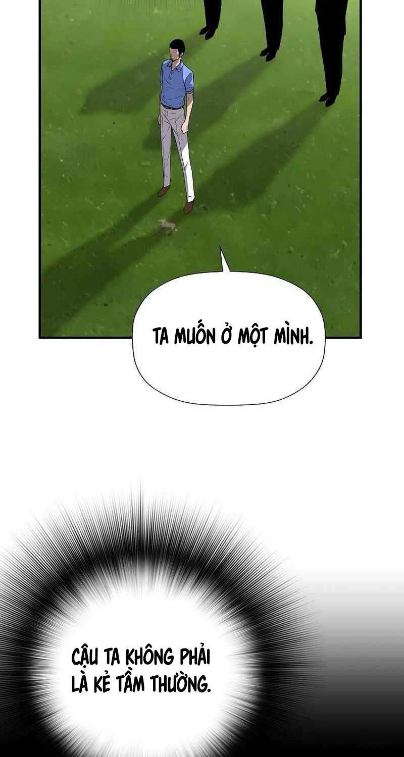 Sự Trở Lại Của Huyền Thoại - Chapter 140 - Page 57