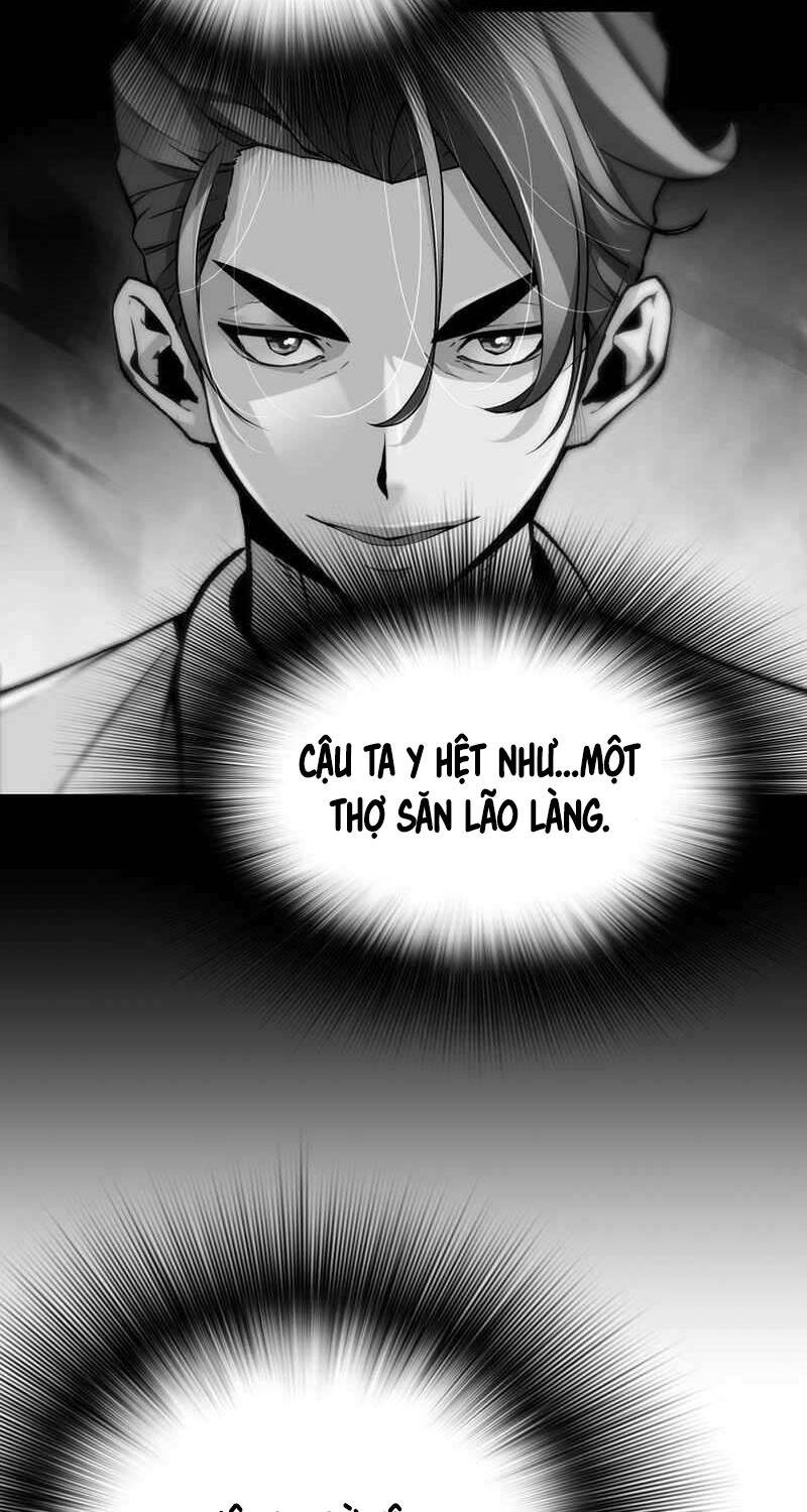 Sự Trở Lại Của Huyền Thoại - Chapter 140 - Page 58