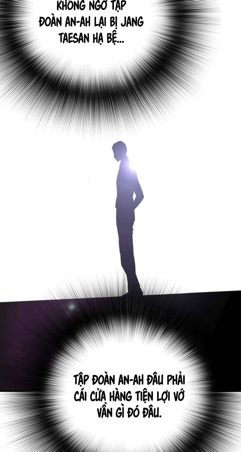 Sự Trở Lại Của Huyền Thoại - Chapter 140 - Page 59