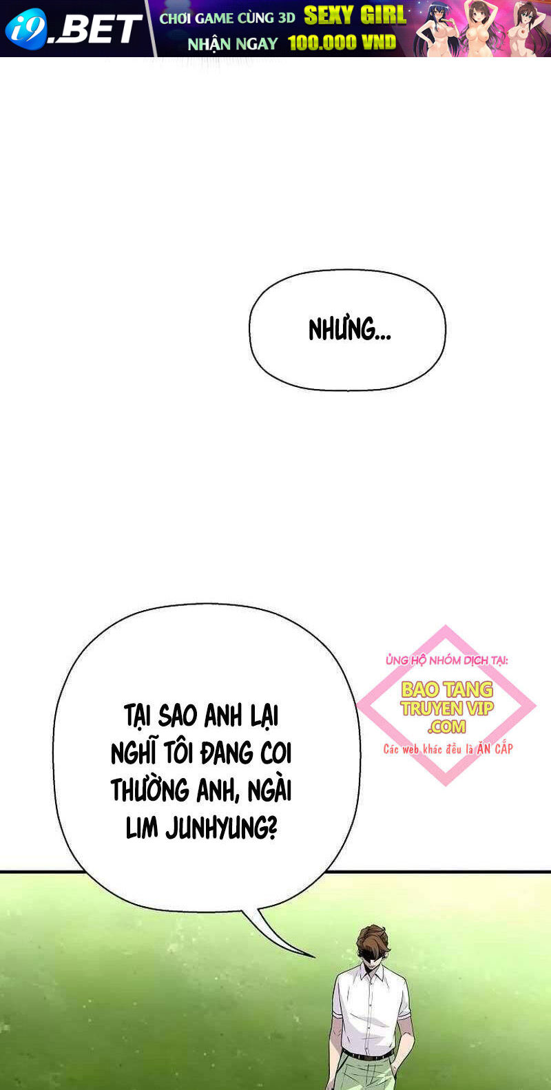 Sự Trở Lại Của Huyền Thoại - Chapter 140 - Page 6