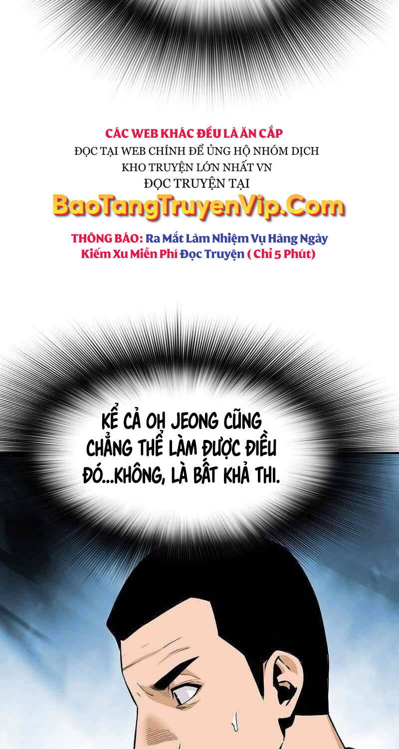 Sự Trở Lại Của Huyền Thoại - Chapter 140 - Page 60